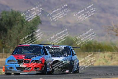 media/Oct-28-2023-Nasa (CVR) (Sat) [[914d9176e3]]/Race Group C/Race 1 Set 1/